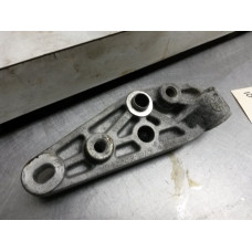 102F027 Accessory Bracket For 15-18 Ford Edge  2.0